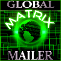 Get More Traffic to Your Sites - Join Global Matrix Mailer